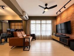 Blk 108A Alkaff Oasis (Toa Payoh), HDB 3 Rooms #613609981